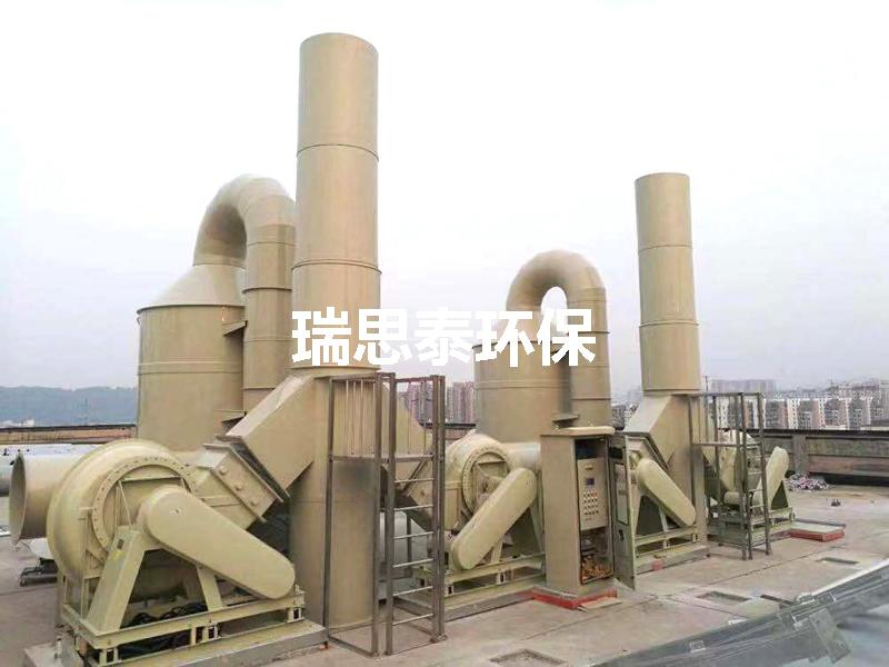 福州某工程
