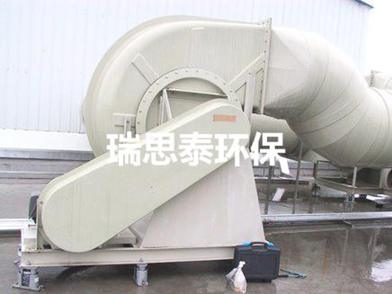 某电子工程