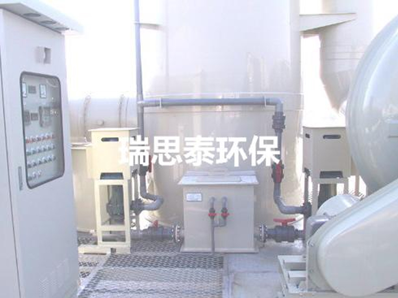 苏州工程