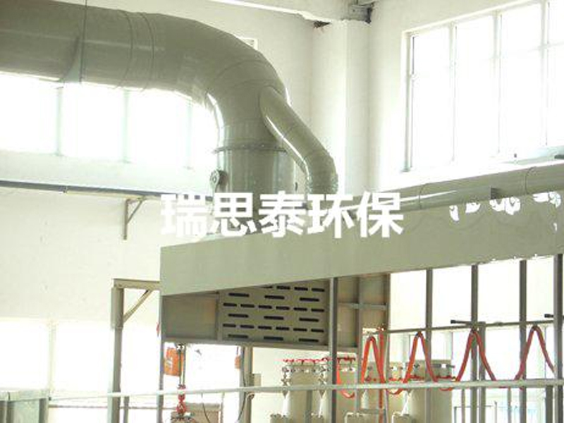 无锡项目