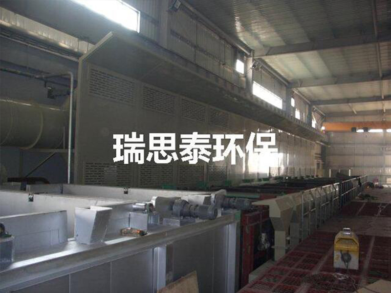 project-img