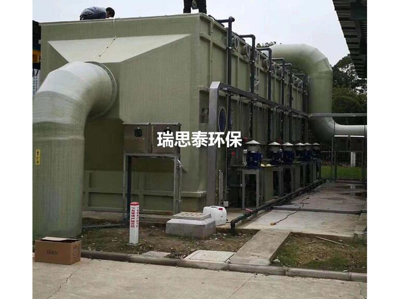 项目展示