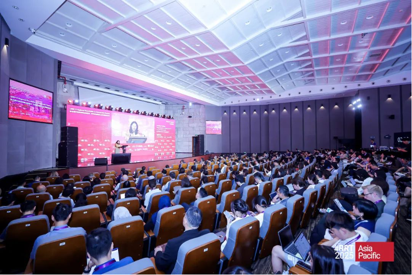 这场联合国会议，首次在苏州举办！(图3)