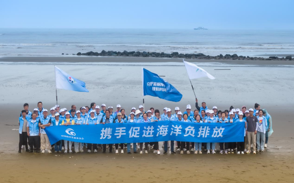 江海之韵：南通生态文化的诗意传承与创新(图5)