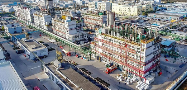 固废条例宣贯 | 让固体废物“重获新生”，打造“无废城市”新标杆(图1)
