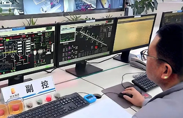 固废条例宣贯 | 让固体废物“重获新生”，打造“无废城市”新标杆(图3)