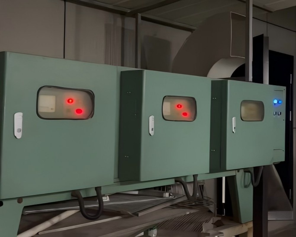 瑞思泰 “嚼饺者” 集结！(图1)